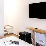 Guest house Art Boutique 3*
