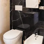 Art Boutique Guest house Le Castella (Calabria)