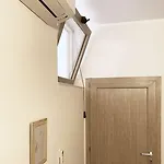 Art Boutique Guest house 3*