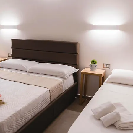 Art Boutique 레 카스텔라