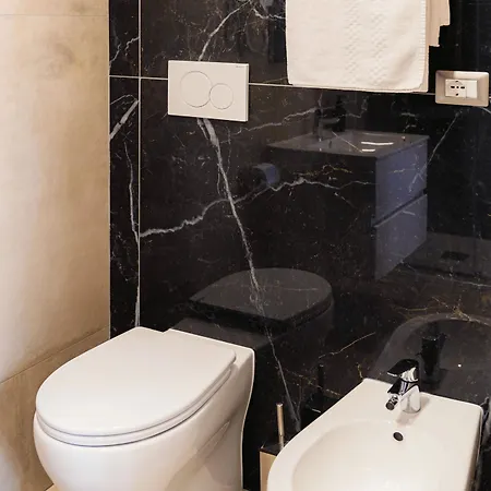 Art Boutique 게스트하우스 4*