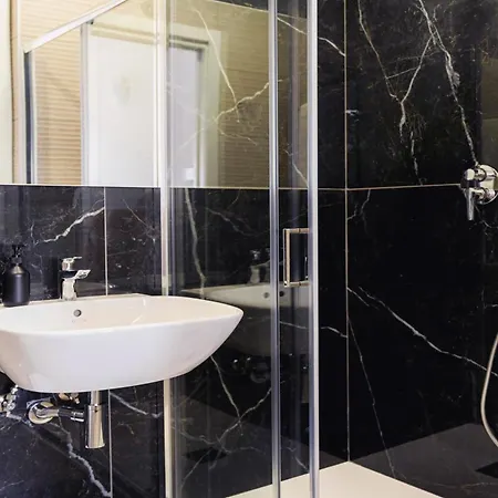 בית הארחה Art Boutique 4*