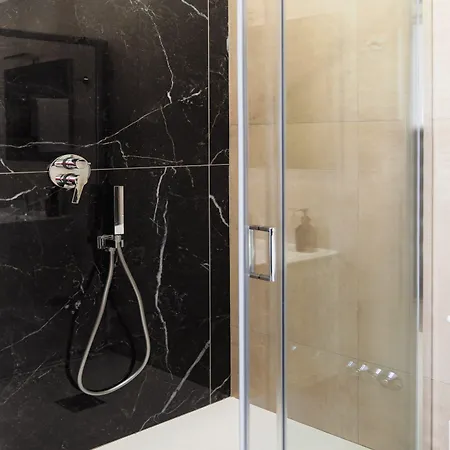 Art Boutique Affittacamere 4*