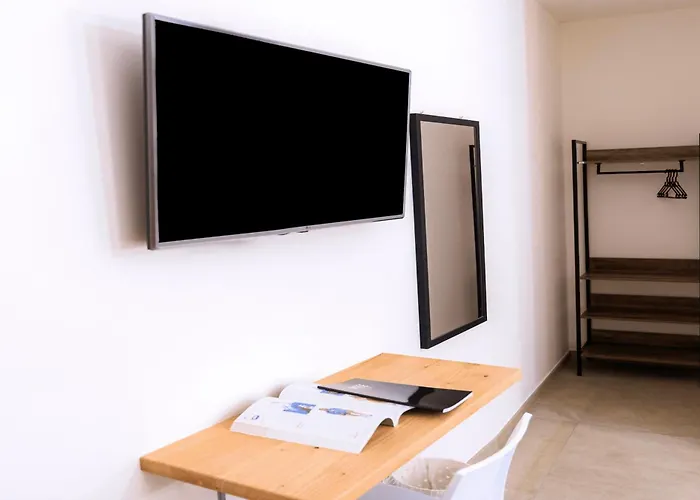 Art Boutique Gasthof 4*