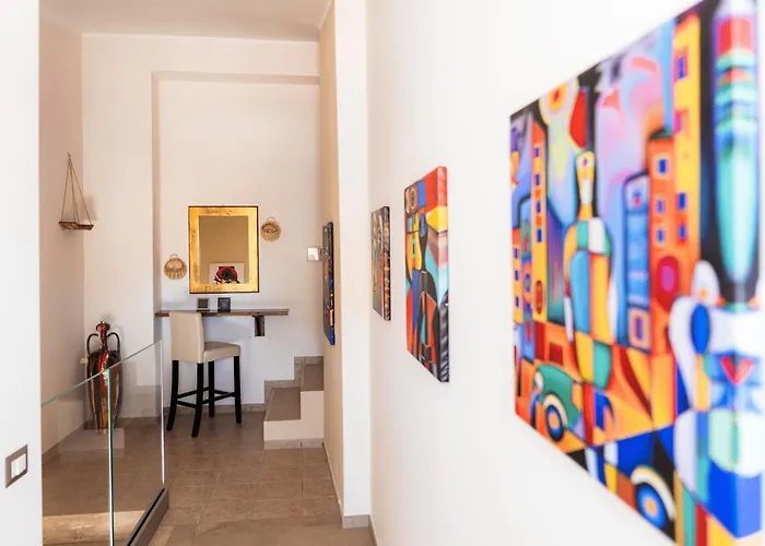 Art Boutique Gasthof 4*