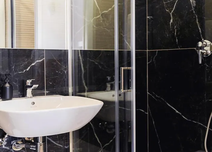 Gasthof Art Boutique 4*