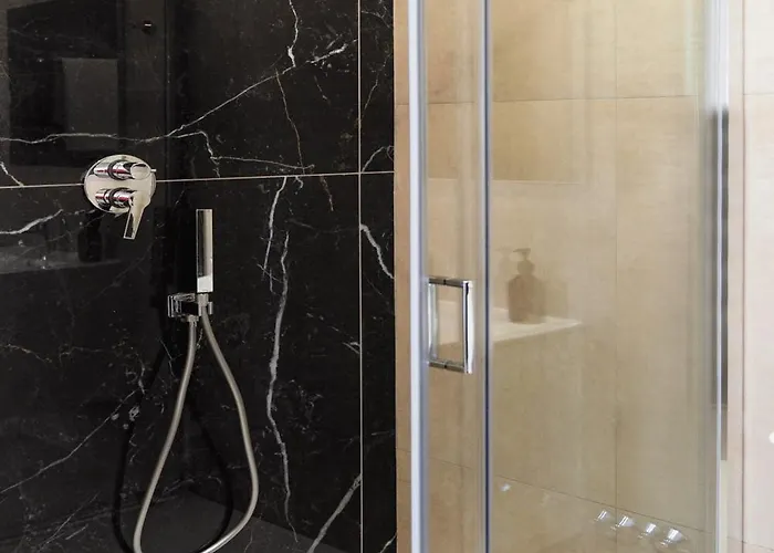 Art Boutique 利卡斯戴勒