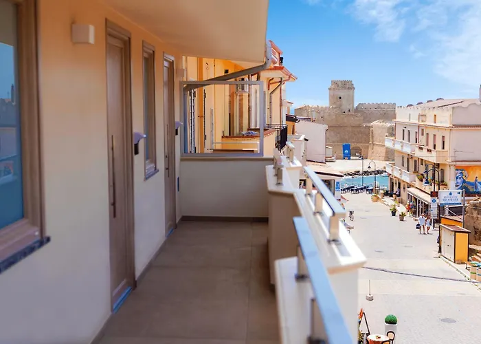 招待所 Art Boutique