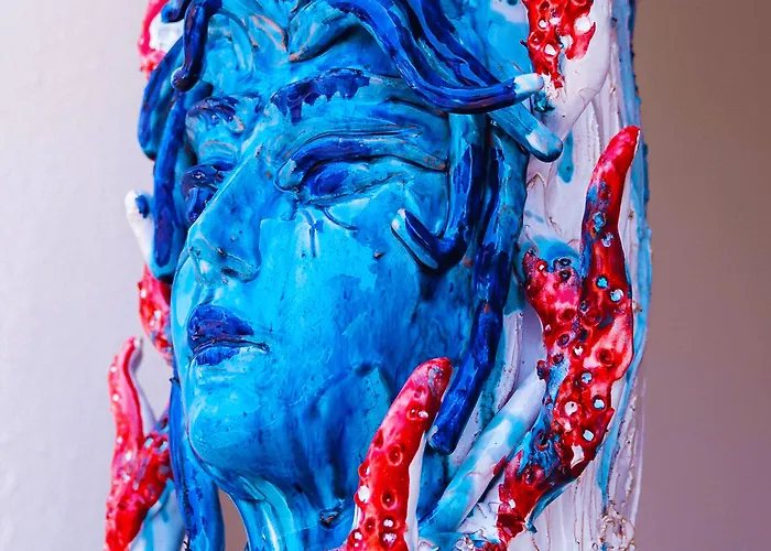 Art Boutique Gasthof