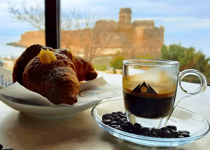 Art Boutique 招待所