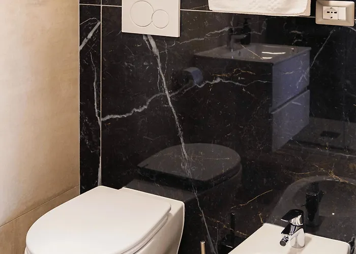 Art Boutique Gasthof 4*