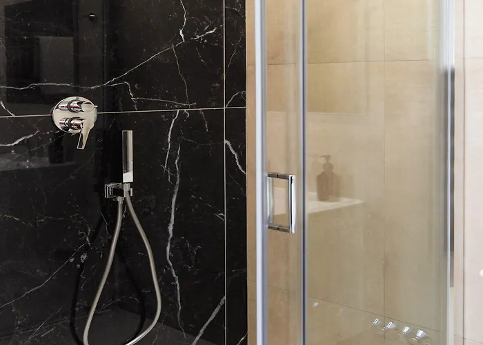 Art Boutique Gasthof 4*