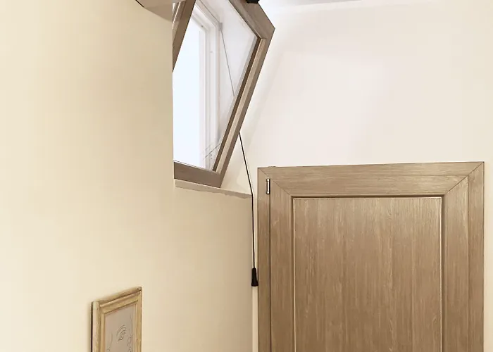 Art Boutique Gasthof 4*